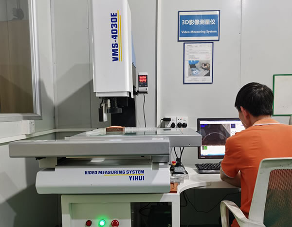 環(huán)境展示3