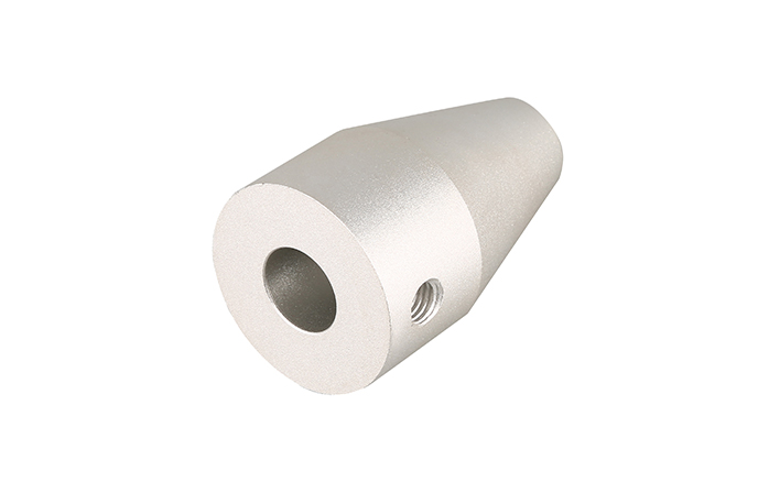 鋁外殼怎么才能保養(yǎng)好