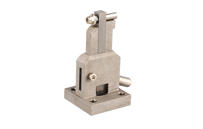 CNC加工中心和雕銑機(jī)的區(qū)別