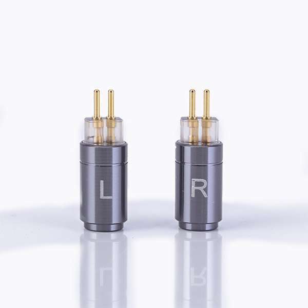 揭開彈簧針連接器內(nèi)部的秘密