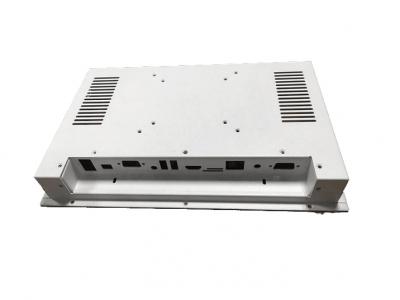 五金加工廠沖壓前的三種剪切方式