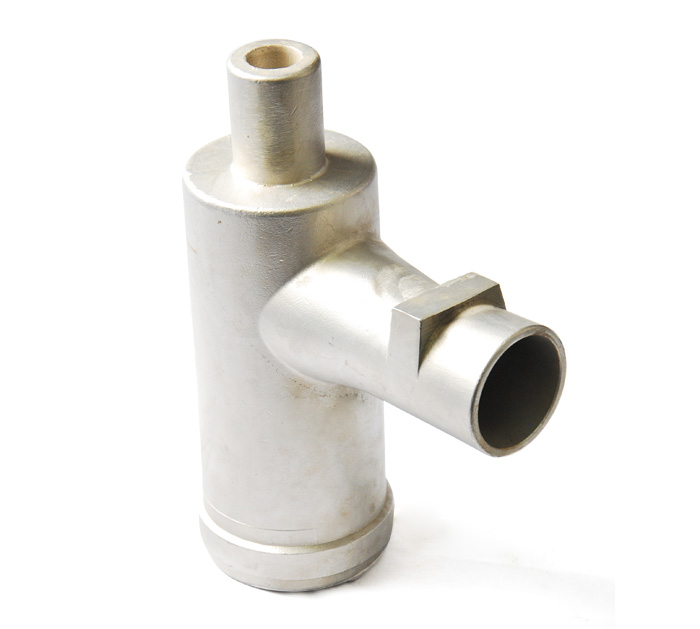 五金零配件行業(yè)——關鍵零部件成主流