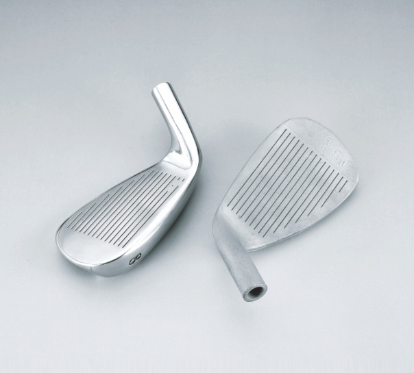 五金沖壓加工件發(fā)展存在三大問(wèn)題