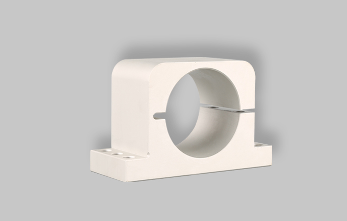 數(shù)控加工件2