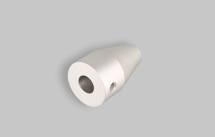 口罩機(jī)零件