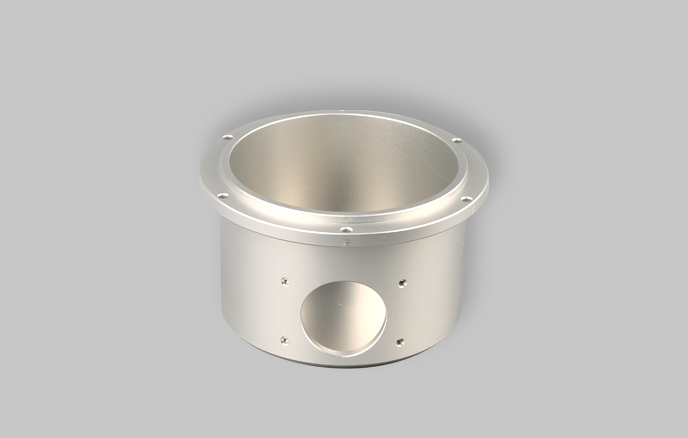 醫(yī)療機(jī)械零件