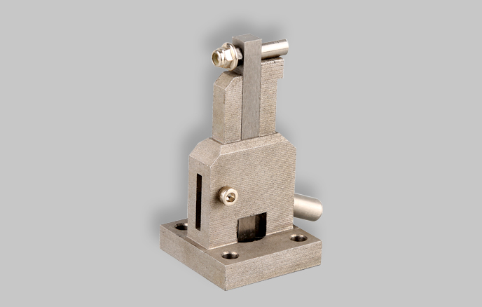 全自動(dòng)繞線機(jī)配件